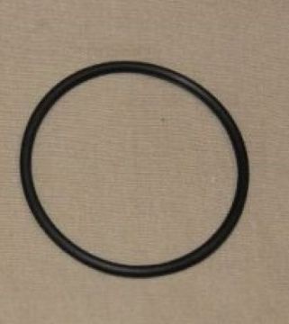Fuel Pump O-Rings  Hilborn 150 style pumps with 8